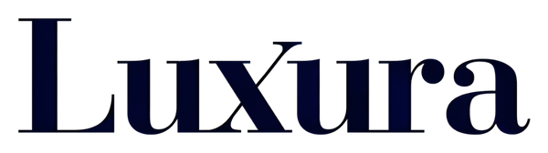 Luxura GJ